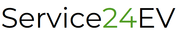 Service24EV