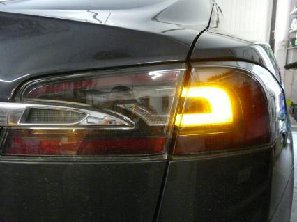 tesla-eu-lights