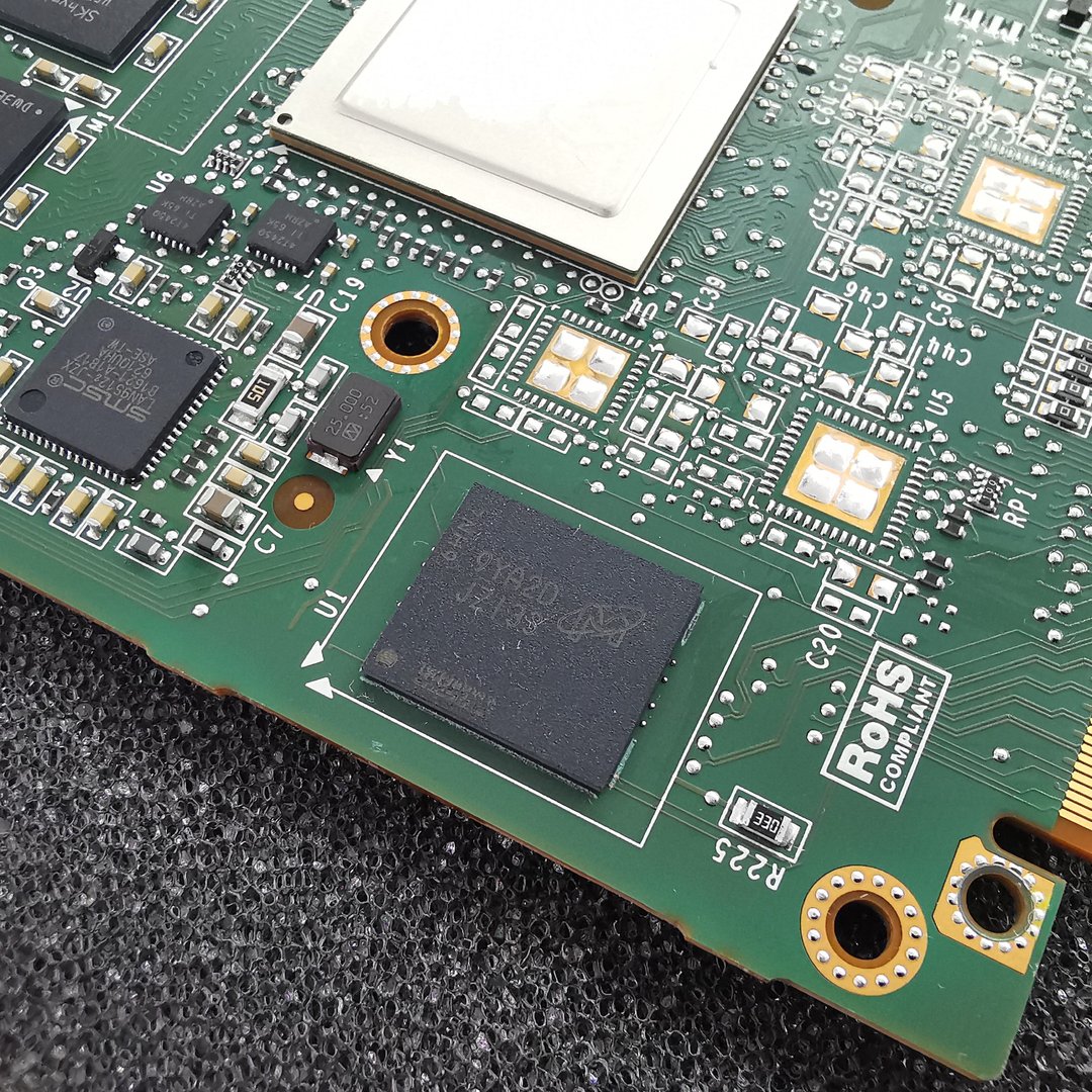 Tegra_mit_Micron_16GB