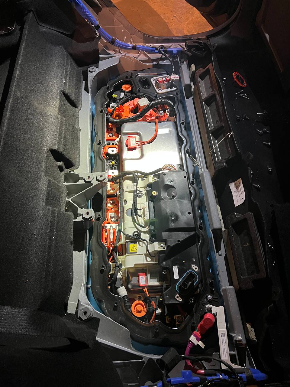 bateriia-tesla-model3