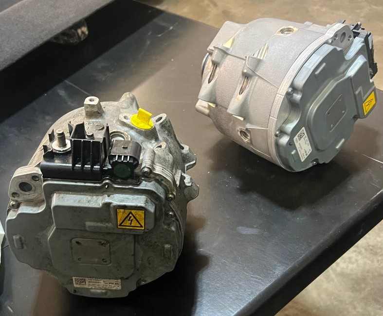 4n1903028-old-new-generator-48v