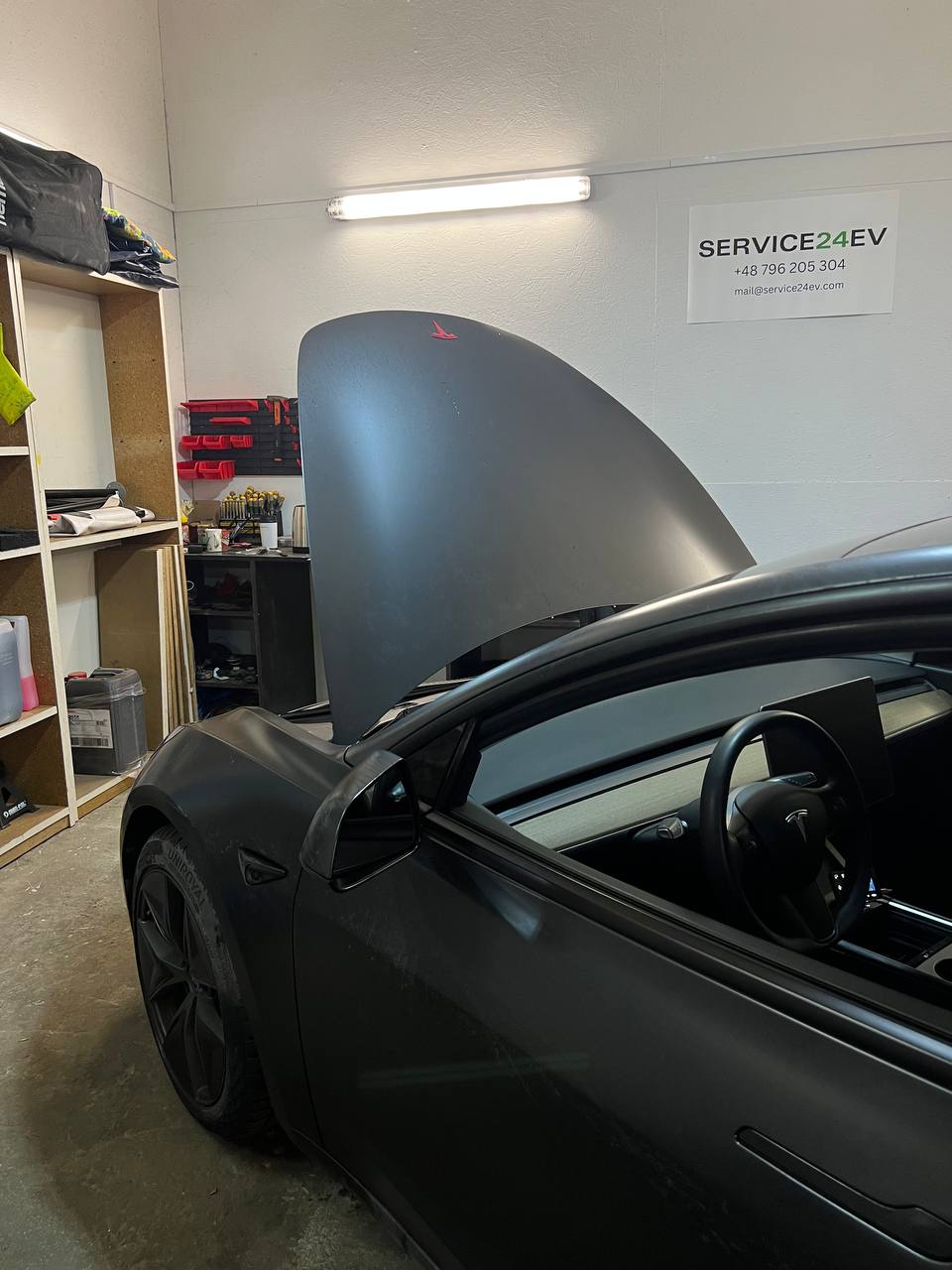 tesla-model3-2020