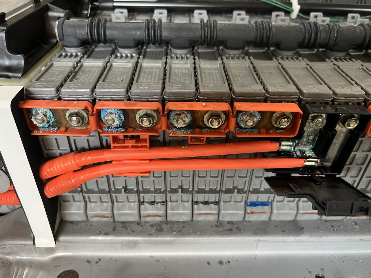prius-battery-conn