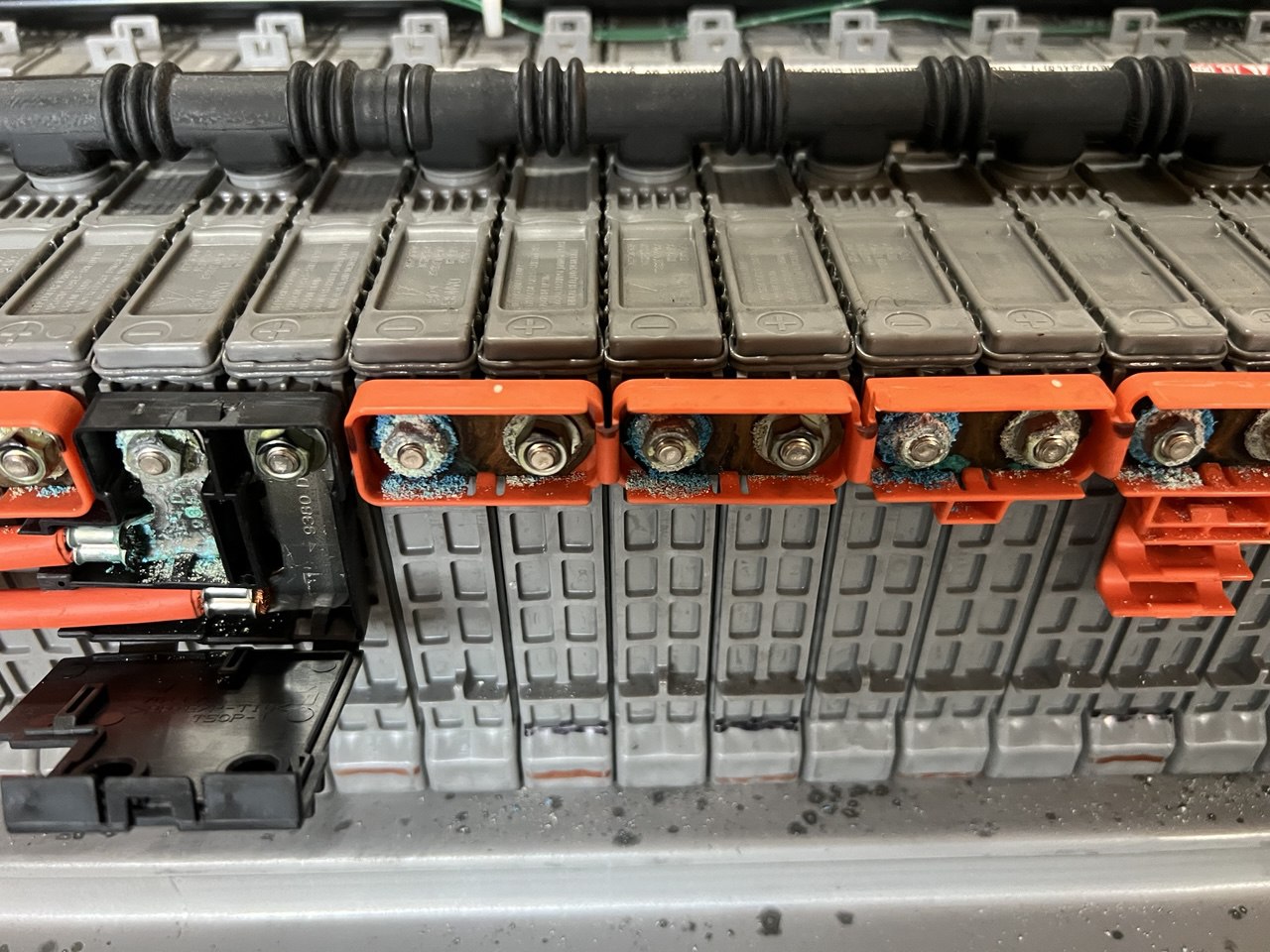prius-battery2