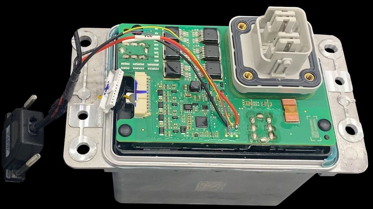 tesla16v_battery